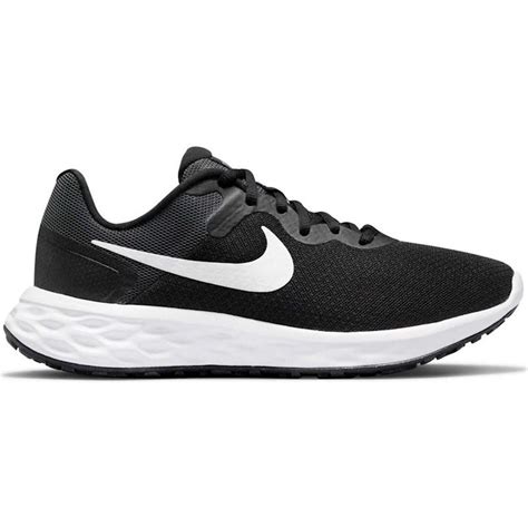 nike shoes nz rebel sport